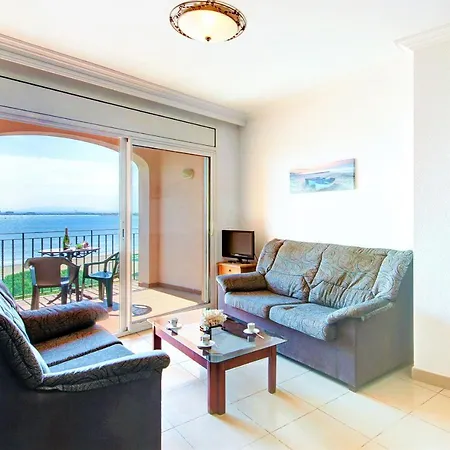Avda De Rhode 109 3 - Barneda Premium